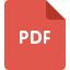 pdf (1)